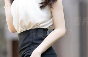 秀人网 – 婠婠么制服大评比：图片分享一波，看看谁最赞？