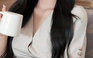 秀人网 – 光影下的厨娘媛媛酱Belle：精选图片，一秒掉进美味的深渊！
