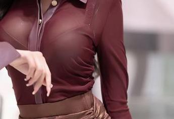 秀人网 – 美图集：安然Maleah的万圣节，万点创意随便牢骚！