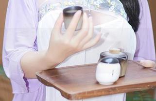 秀人网 – 安然anran的花嫁：怎能不下载？网盘里的浪漫等你发现！