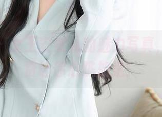 秀人网 – 女王安然儿的魅力写真，下载免费让你心跳加速！