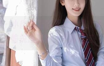 秀人网 – 小肉肉咪的夏日美图，资源丰富，愉悦感满格，不能错过！