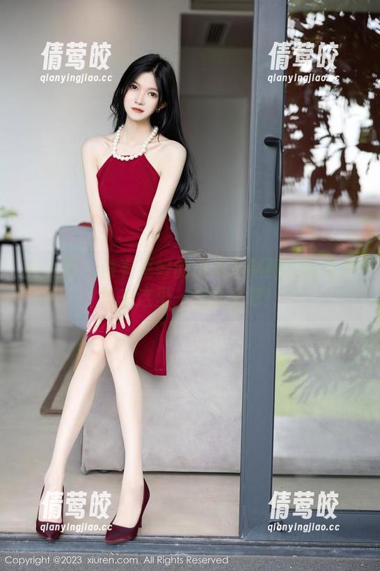 秀人网 - 谁有更好的小逗逗制服美图资源？来这里一起分享吧！