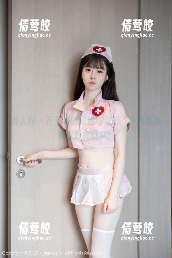 秀人网 - 万圣节的鬼魅与可爱,小逗逗高清资源随便拿! 秀人网 - 万圣节的鬼魅与可爱,小逗逗高清资源随便拿!