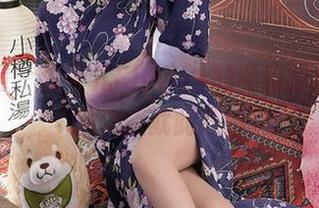 秀人网 – 朱可儿Flower的私房图集，自拍之旅就此开始