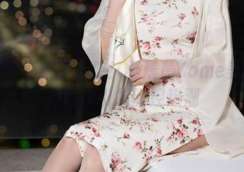 秀人网 – 新图上架！杨晨晨Yome美腿女神再次引发腿控热潮