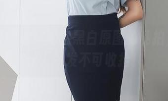 秀人网 – 哇！灿宝黑白原图的私拍，真是让人一发不可收拾！