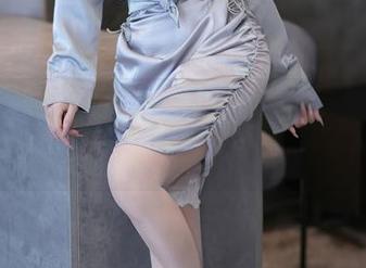 秀人网 – 甜妮和服合集：下载要趁早，别等网站崩溃了！