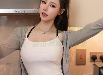 秀人网 – 软软Roro的真·旗袍诱惑：无圣光，直击灵魂的合集