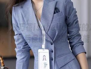 秀人网 – 陈巧蓓isabella带来的灰丝图集，下载后保证让你欲罢不能！