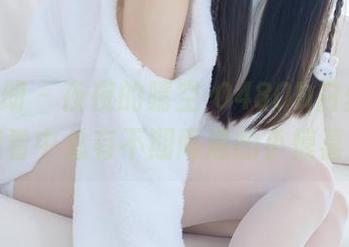 稚乖画册 – 夜夜的晴空-0480D白丝JK，观看中总有不期而遇的小惊喜。