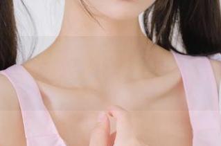 稚乖画册 – 精选套图：生煎团团教室里的那些不老的故事
