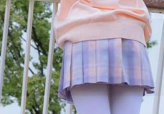 稚乖画册 – 免费试用赤西夜夜的初音少女套图，别说我没告诉你，这可是良心之作！