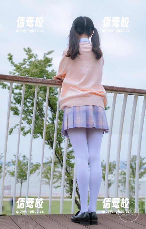 稚乖画册 - 免费试用赤西夜夜的初音少女套图，别说我没告诉你，这可是良心之作！
