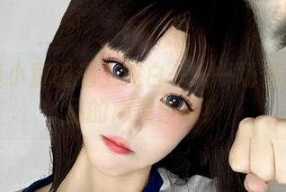 当章鱼小童谣遇上纯白——一场资源与作品的心灵碰撞！