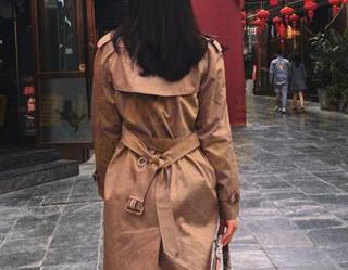 微密圈 – 童小芯办公室：当工作与写真不期而遇的合集