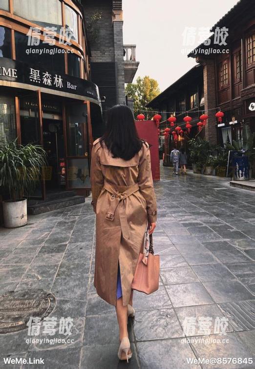 微密圈 - 童小芯办公室：当工作与写真不期而遇的合集