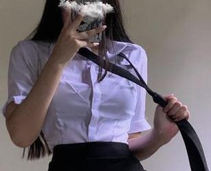 微密圈 – 粉色的猪陈佩奇的摆拍合集更新：不只是一张照片，背后是…