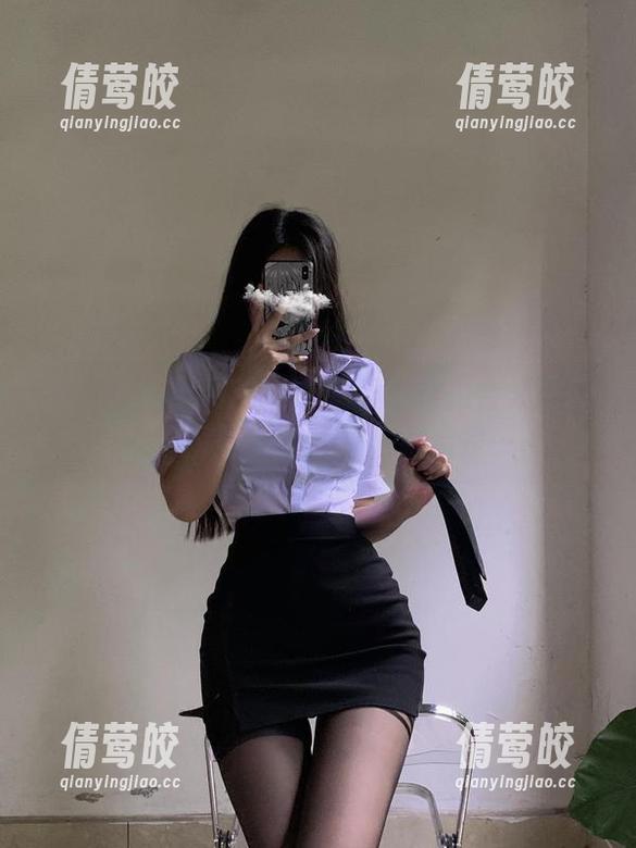 微密圈 - 粉色的猪陈佩奇的摆拍合集更新：不只是一张照片，背后是…