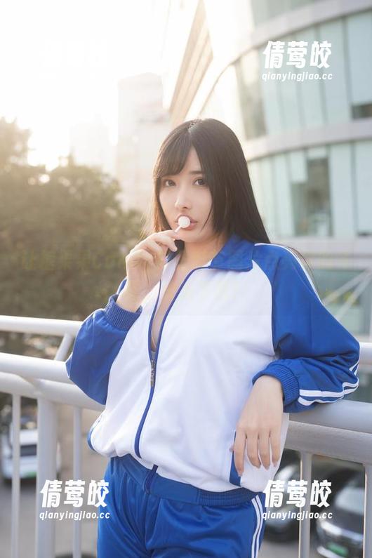 让糖果果Candy的圣诞节图片点亮你的冬天，快来下载！