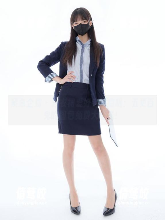 紧急企划 - 连衣裙爱好者注意啦：五更百鬼的图包免费大放送！