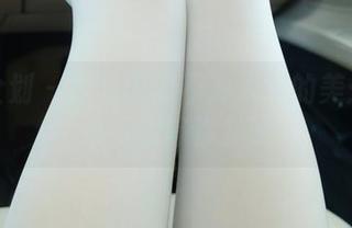 紧急企划 – 奶糖内部不为人知的美：写真集资源等你发现