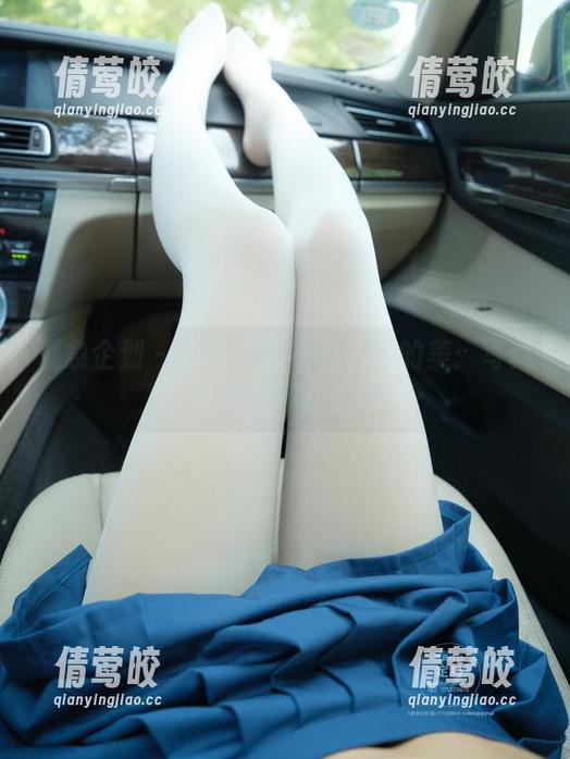 紧急企划 - 奶糖内部不为人知的美：写真集资源等你发现