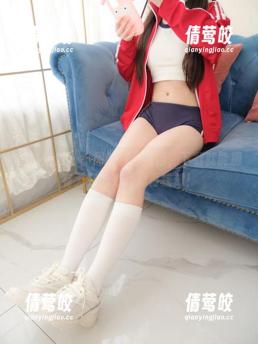 紧急企划 - 小恩的甜心美图，下载就能拥有无穷魅力，别再犹豫！