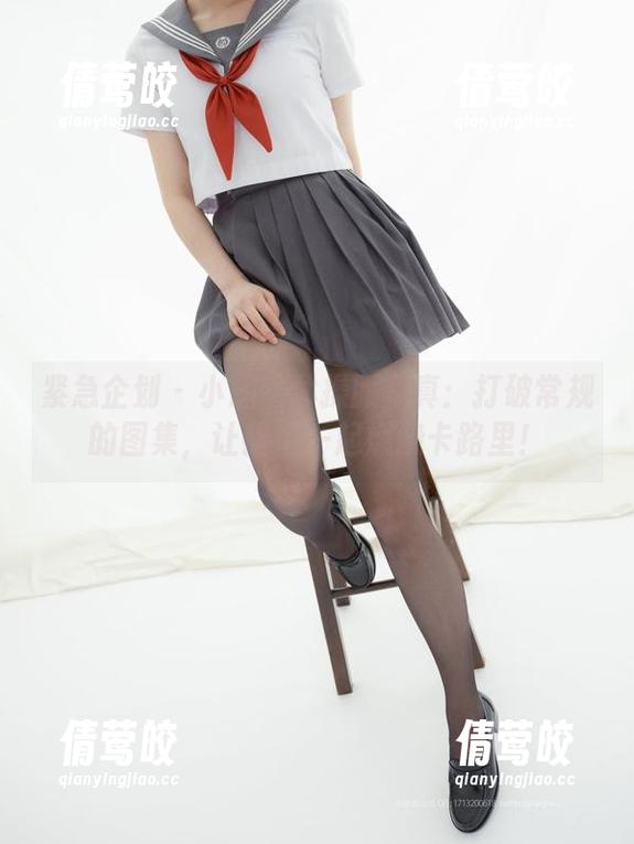 紧急企划 - 小恩的体操服写真:打破常规的图集,让我们一起燃烧卡路里! 紧急企划 - 小恩的体操服写真:打破常规的图集,让我们一起燃烧卡路里!