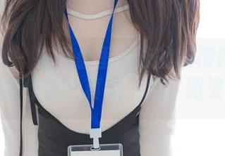 紧急企划 – 在网盘里游泳的樱樱樱可和她的泳衣作品，真是‘水’到渠成！