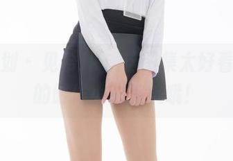 紧急企划 – 见希JK：这图集太好看，下载的时候小心被坑哦！