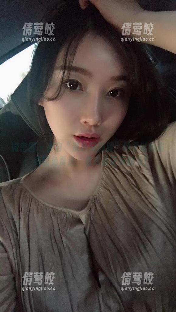 微密圈 - 来自“紫色哒豚豚”的圣诞惊喜:美图免费送,看完保证乐翻天! 微密圈 - 来自“紫色哒豚豚”的圣诞惊喜:美图免费送,看完保证乐翻天!