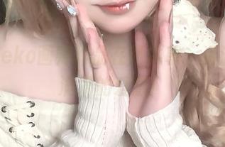 纯爱neko画师作品在线共享，资源更是满满的爱意！