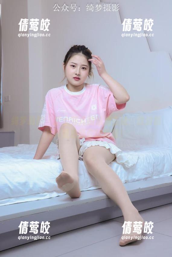 绮梦摄影 - 护士范儿的涵涵在线:这波照片真是治愈你的眼睛! 绮梦摄影 - 护士范儿的涵涵在线:这波照片真是治愈你的眼睛!