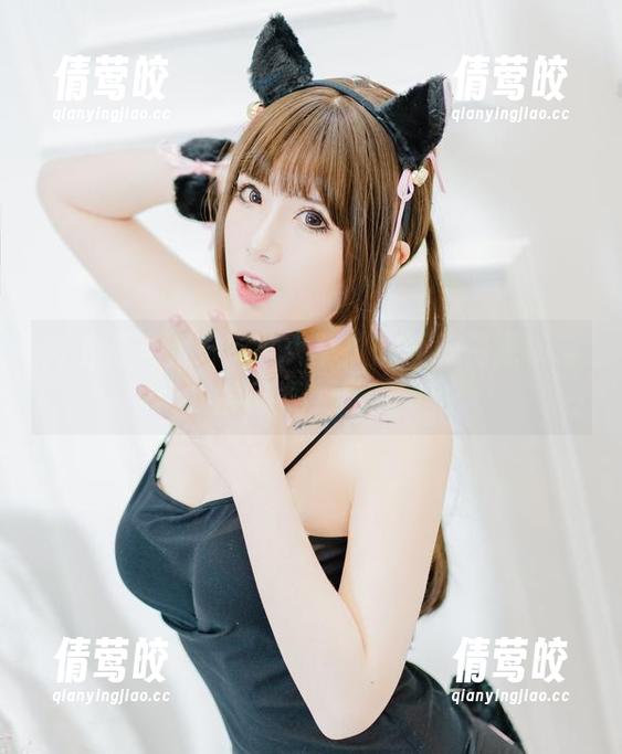 高清露天派对!羊大真人的礼服资源不容错过 高清露天派对!羊大真人的礼服资源不容错过