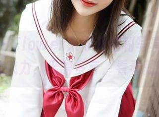 美媛馆 – Flower朱可儿福利写真，呼之欲出的魅力，无需多言，看看就知道！