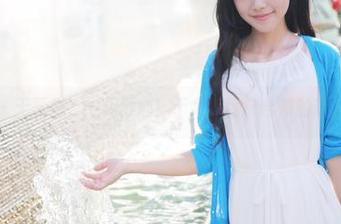 美媛馆 – 无圣光，一见倾心！于大乔网袜合集的数据打击！