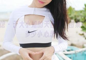 美媛馆 – 于大小姐的天台梦：图集中藏着多少小心思？