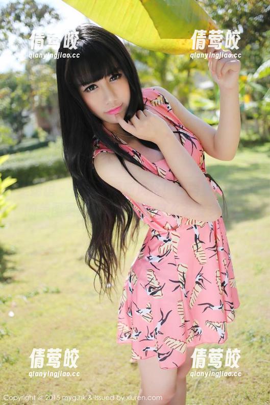 美媛馆 - 办公室照新风格!伊雨蔓Fiona的美图更新,工作也能这么多姿多彩? 美媛馆 - 办公室照新风格!伊雨蔓Fiona的美图更新,工作也能这么多姿多彩?