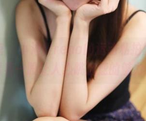 美媛馆 – 小海臀rena的运动私拍原图，透着一股让人心跳加速的魅力！