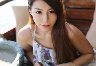 美媛馆 – 不止于视觉：徐子琦修女作品，赶紧下载试试！
