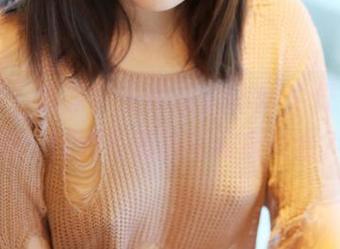 美媛馆 – 最新！王馨瑶yanni牛仔裤作品集：时尚与懒散的完美结合？