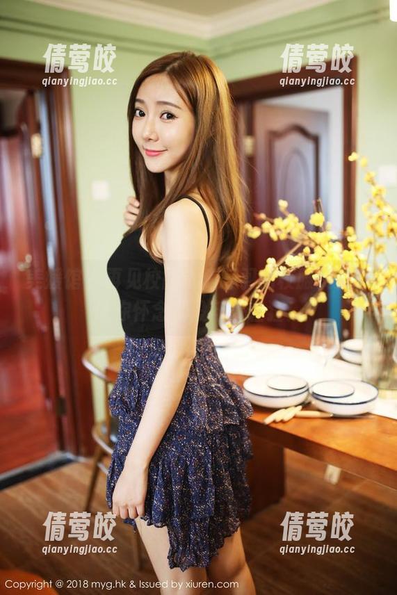 美媛馆 - 再见校园:陈舒羽的校服资源,让你怀念那段年少轻狂! 美媛馆 - 再见校园:陈舒羽的校服资源,让你怀念那段年少轻狂!