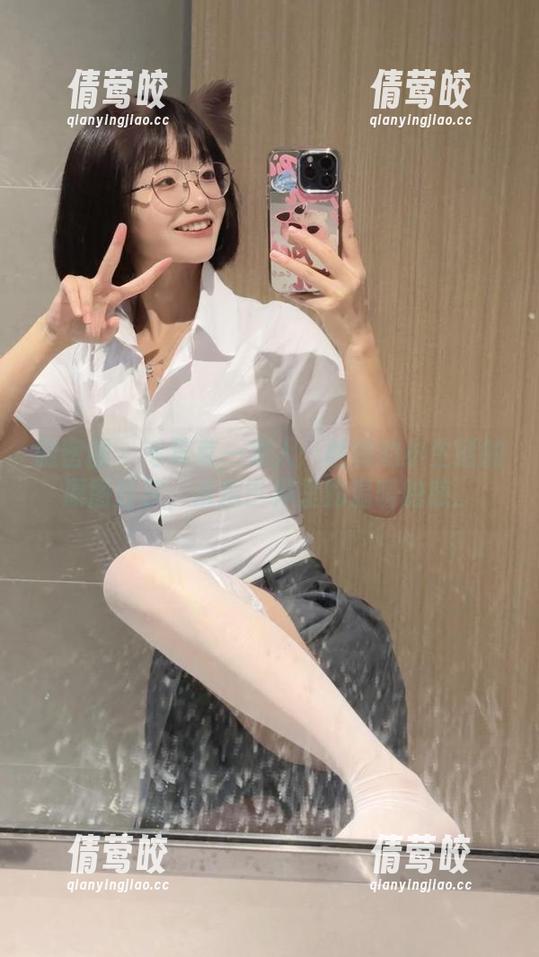 微密圈 - 毛茸茸一家人:胜利的小生活的原图分享,虚拟世界里的温暖触感。 微密圈 - 毛茸茸一家人:胜利的小生活的原图分享,虚拟世界里的温暖触感。