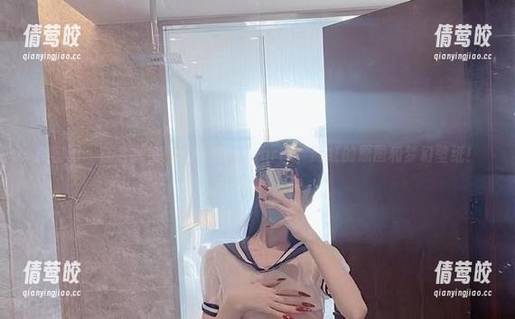 微密圈 - 在名媛视角下的脸红Dearie，脸红的原图和梦幻壁纸！