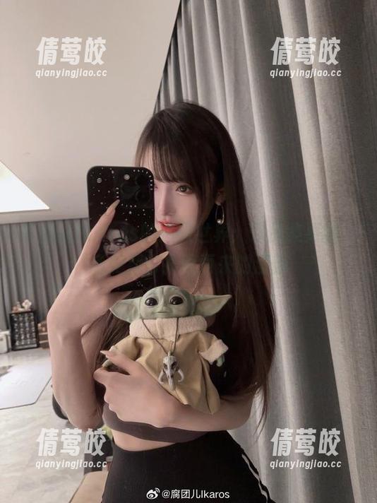 腐团儿Ikaros的透明世界:作品集更新,感受那份扑面而来的清新 腐团儿Ikaros的透明世界:作品集更新,感受那份扑面而来的清新
