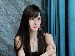腐团儿Ikaros：守望先锋的秘密武器，套图和写真都能让你感觉自己在前线！