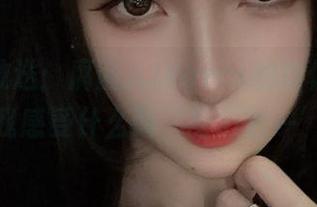 资源大放送：腐团儿Ikaros的瑜伽图包，让我感受什么叫‘身心合一’。