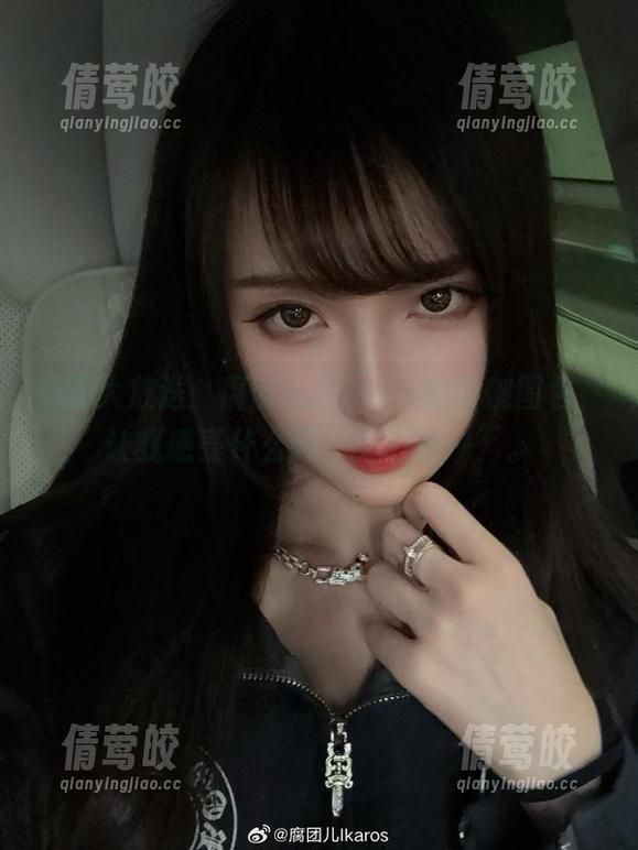 资源大放送：腐团儿Ikaros的瑜伽图包，让我感受什么叫‘身心合一’。