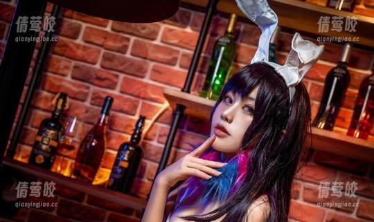 在芊川一笑MNK和双人狐之间找到了我的快乐:图集里的小秘密 在芊川一笑MNK和双人狐之间找到了我的快乐:图集里的小秘密